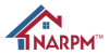 NARPM_logo_TM